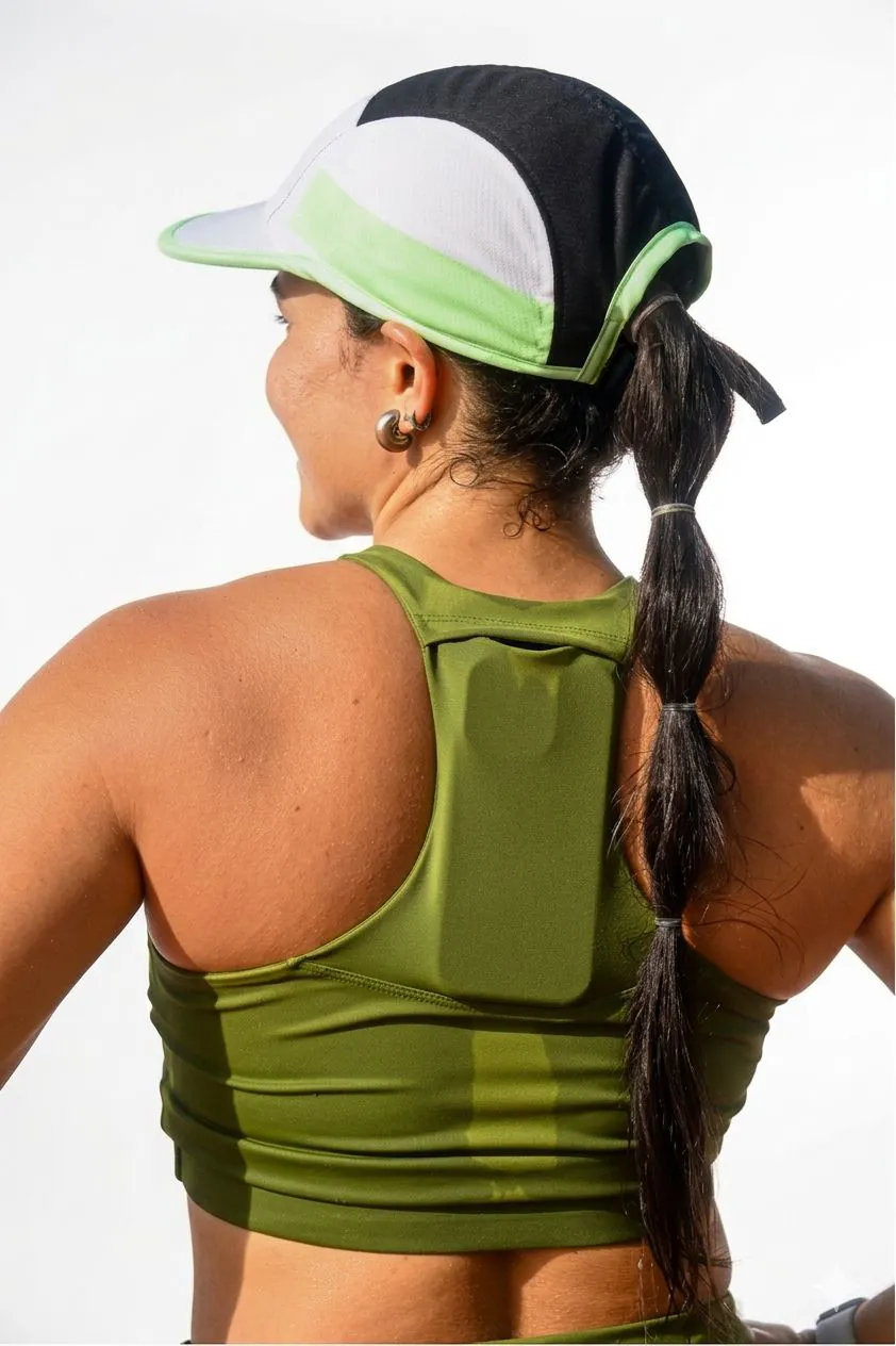 CONJUNTO STRAVA — variante 3
