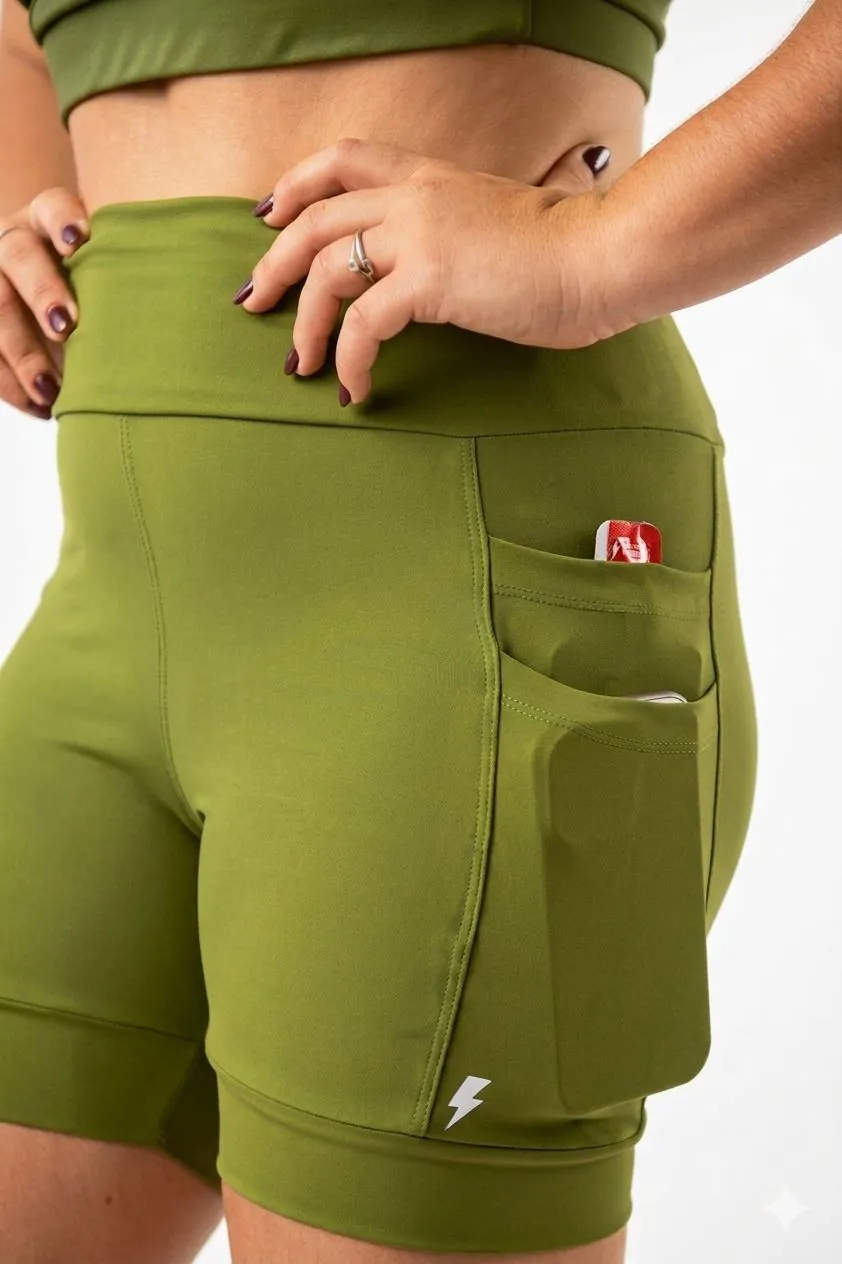 CONJUNTO STRAVA — variante 4
