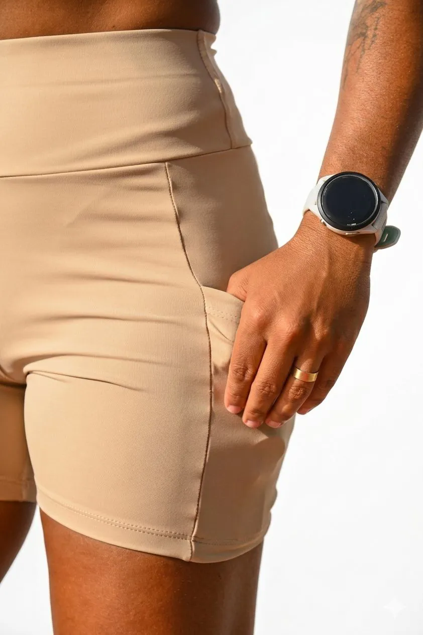 CONJUNTO DE CORRIDA MOLEKA — variante 3
