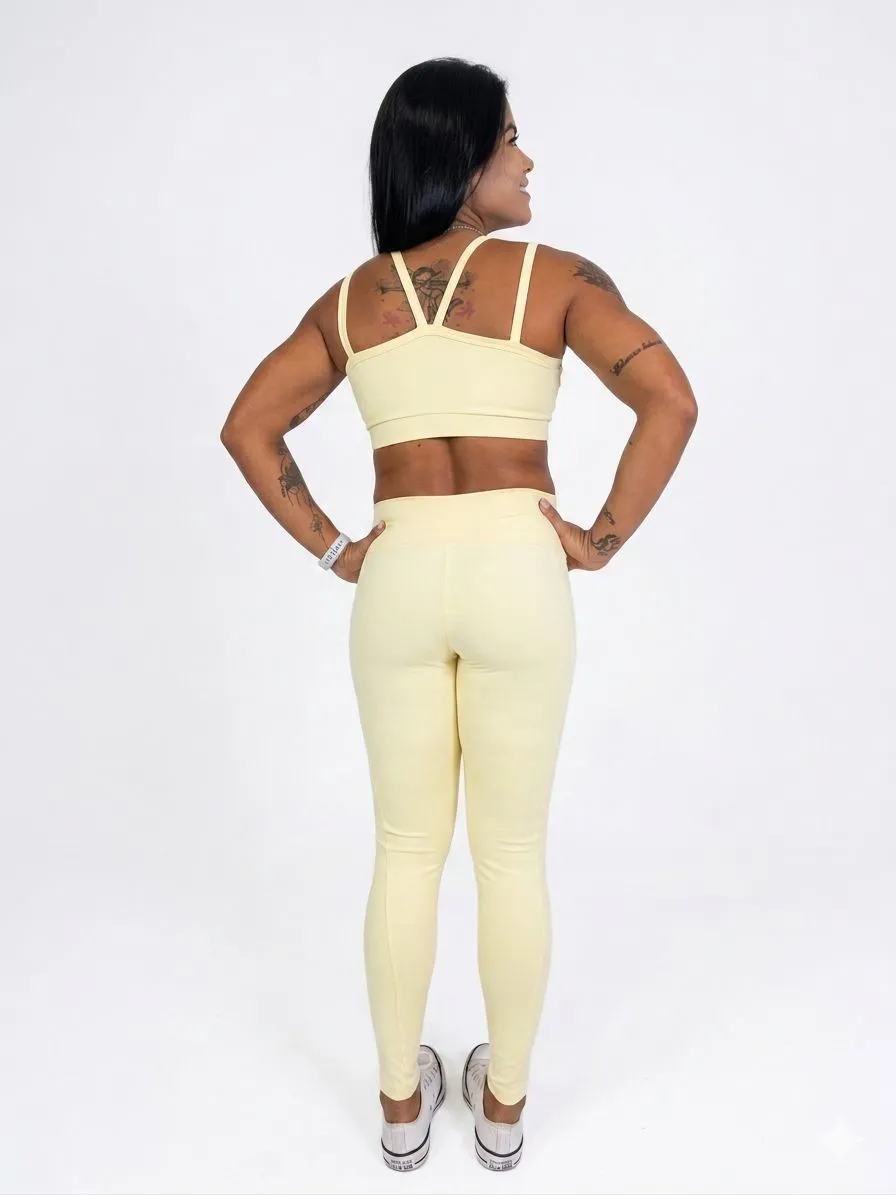 CONJUNTO CALÇA SUPRA COM BOLSO — variante 3