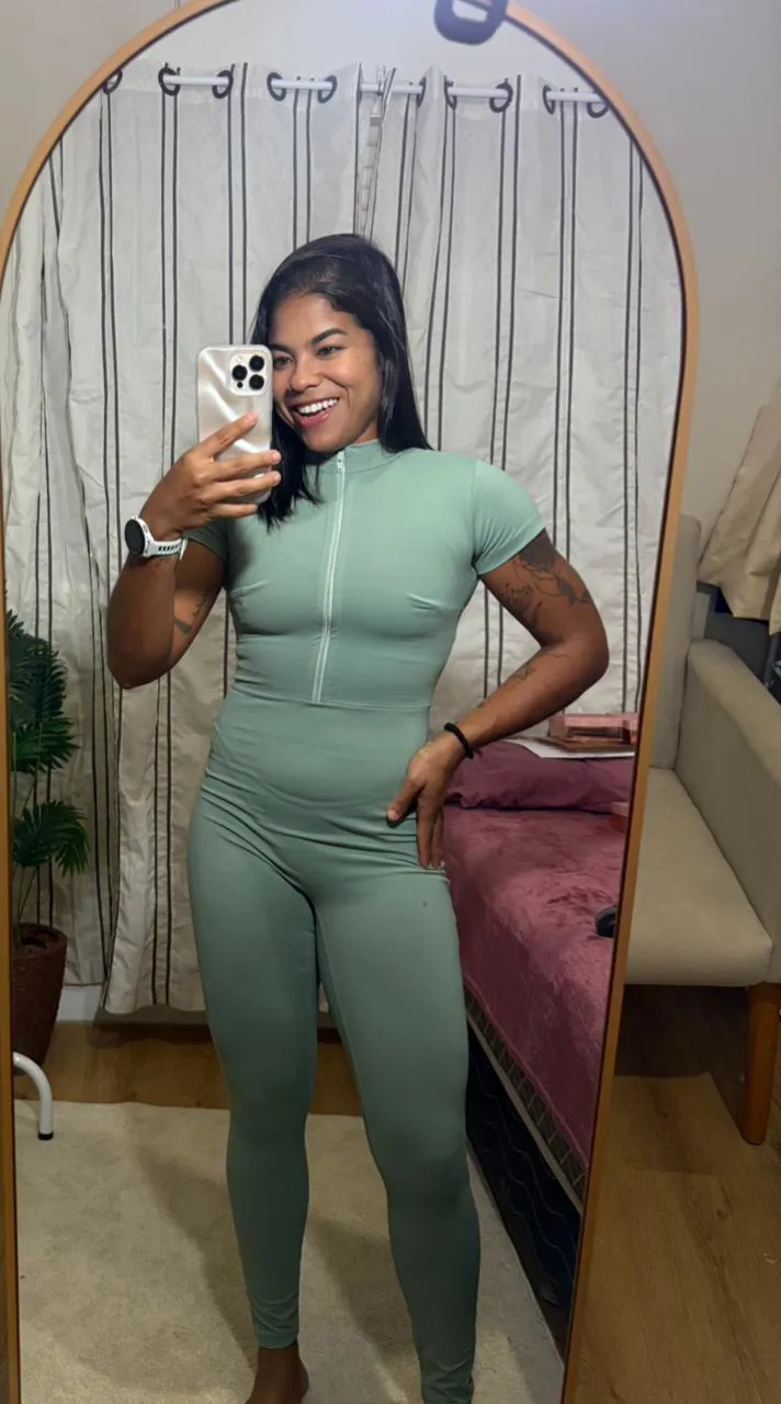 MACACAO  ZOE — variante 4