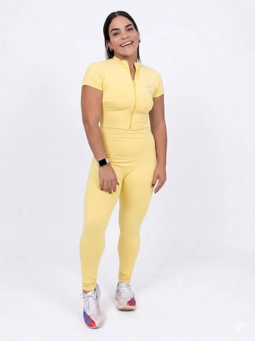 MACACAO  ZOE