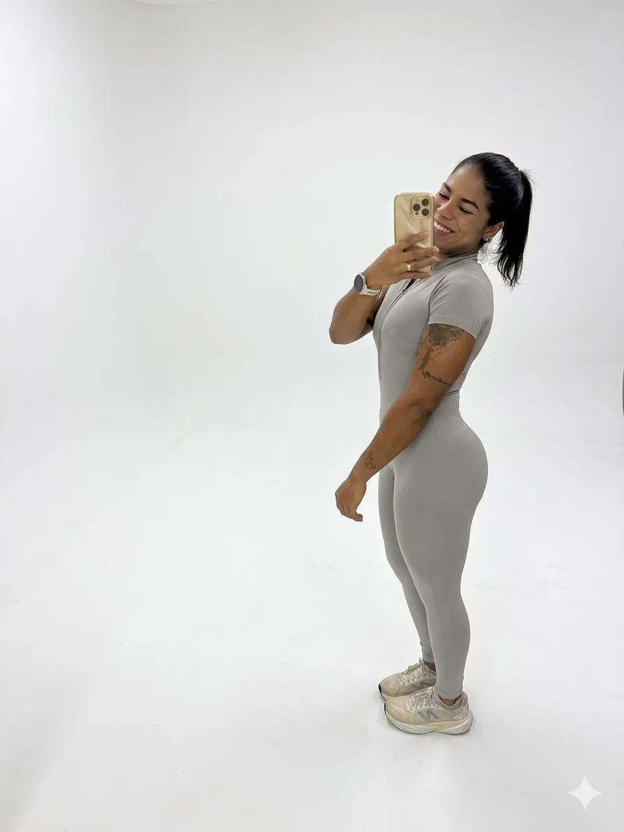 MACACAO  ZOE — variante 7