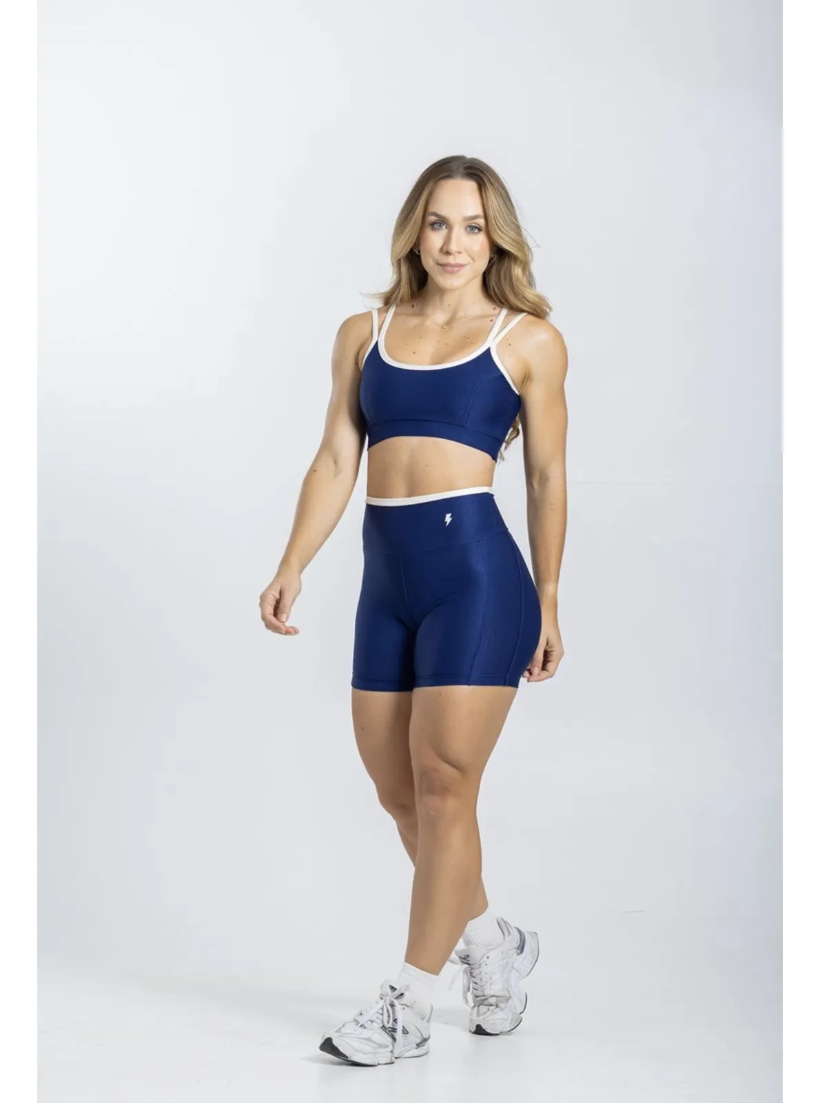 CONJUNTO CANELADO CARBON
