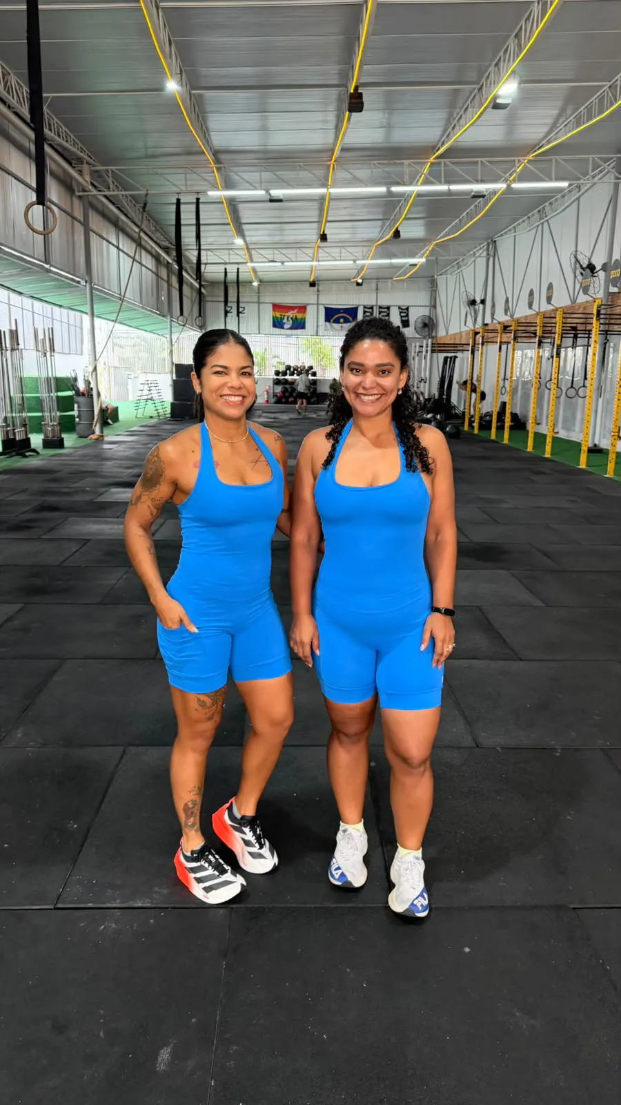 MACAQUINHO FRENTE UNICA
